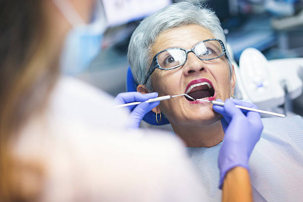Best Tooth Extraction  in Ball Ground, GA